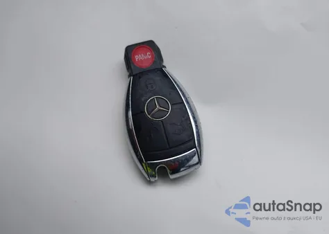 2004 Mercedes-Benz E 320 z USA, uszkodzony, nr VIN WDBUF65J34A599169